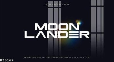 File PSD File gốc in tranh tổng hợp K33167 (gốc) nhiều lớp (multi-layer)