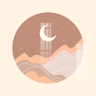 File gốc File gốc in tranh tổng hợp K33168 (in lụa) họa tiết 3D