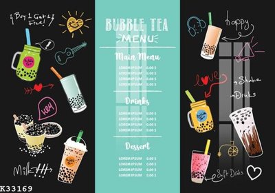 File gốc File gốc in tranh tổng hợp K33169 (chuẩn CMYK) cho nhà in