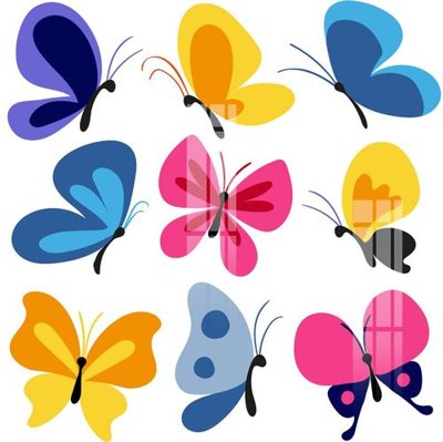 File ảnh File gốc in tranh tổng hợp K33172 (gốc) in Hiflex