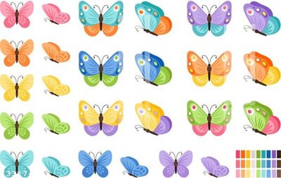 Download file gốc File gốc in tranh tổng hợp K33174 (in mica) trong suốt