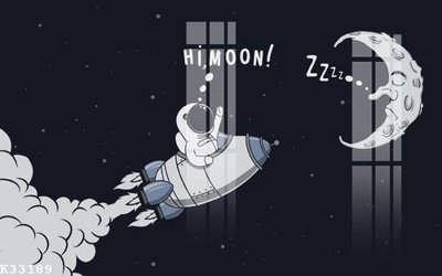 File ảnh File gốc in tranh tổng hợp K33189 (gốc) in Hiflex