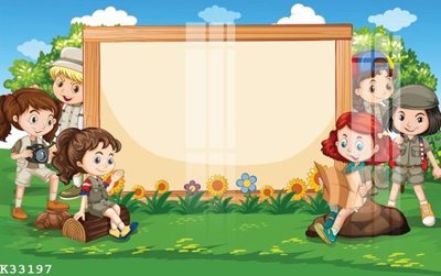 File tranh File gốc in tranh tổng hợp K33197 (bản gốc) treo quán cafe