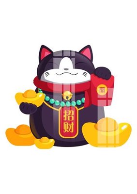 File PSD File gốc in tranh tổng hợp K33202 (bản gốc) độ phân giải cao