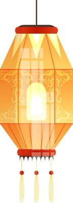 File tranh File gốc in tranh tổng hợp K33210 (gốc) chủ đề thành phố