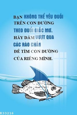 Tải file gốc File gốc in tranh tổng hợp K33216 (bản PSD) đầy đủ layer