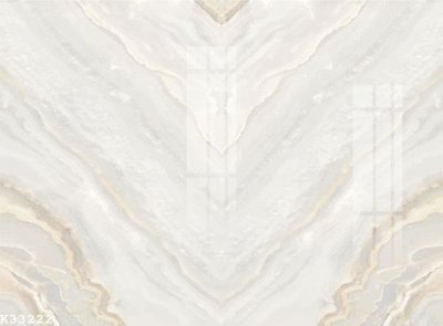 Download file ảnh gốc File gốc in tranh tổng hợp K33222 để in ấn