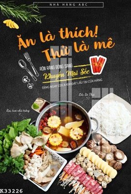 Tải file File gốc in tranh tổng hợp K33226 (ảnh gốc) in gạch 3D