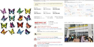 Download file gốc File gốc in tranh tổng hợp K33229 (độ nét cao)