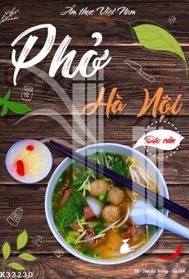 Download file gốc File gốc in tranh tổng hợp K33230 (dùng cho in ấn)