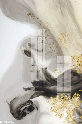 Hình ảnh file gốc File gốc in tranh tổng hợp K33237 (chất lượng cao)