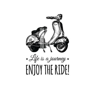 Tải file File gốc in tranh tổng hợp K33239 (ảnh gốc) 300dpi File gốc in tranh tổng hợp K33239