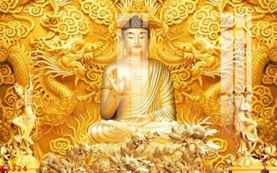 File tranh gốc File gốc in tranh tổng hợp K3324 (sắc nét từng chi tiết)