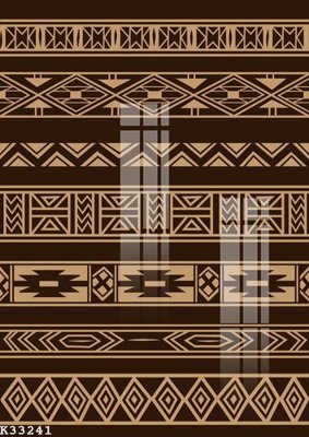 File tranh File gốc in tranh tổng hợp K33241 (bản gốc) in canvas