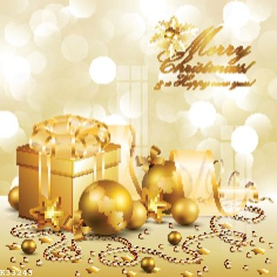 Download file gốc File gốc in tranh tổng hợp K33243 (in mica) trong suốt