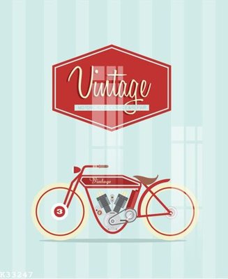 Download file File gốc in tranh tổng hợp K33247 (gốc) in mica cao cấp