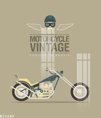 Tải file gốc File gốc in tranh tổng hợp K33249 (in khổ lớn) quảng cáo