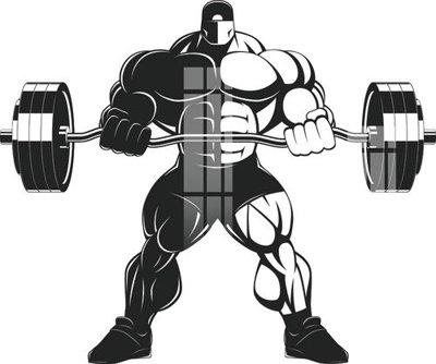 File tranh in trần File gốc in tranh tổng hợp K33253 (ảnh gốc siêu nét)