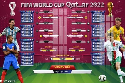 Tải file gốc in lụa File gốc in tranh tổng hợp K33260 siêu nét