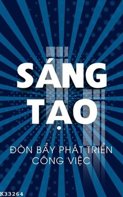 Ảnh gốc File gốc in tranh tổng hợp K33264 (nét căng) in mica