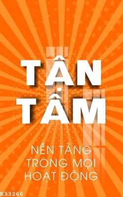 File tranh gốc File gốc in tranh tổng hợp K33266 (bản quyền) Filetranh.com