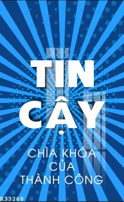 Mua file gốc File gốc in tranh tổng hợp K33268 (in ấn) tại Filetranh.com