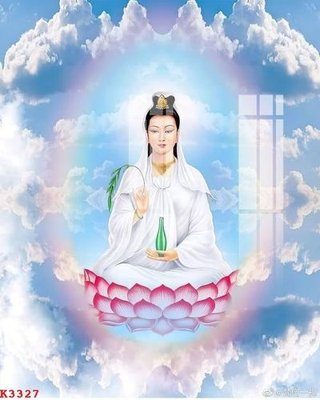 Download file File gốc in tranh tổng hợp K3327 (gốc) cho xưởng in