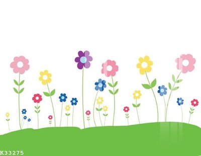 Tải về hình ảnh gốc File gốc in tranh tổng hợp K33275 sắc nét