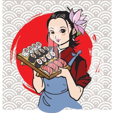 File PSD File gốc in tranh tổng hợp K33279 (bản gốc) dễ dàng edit