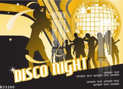 Ảnh gốc File gốc in tranh tổng hợp K33280 (độ nét cao) in tráng gương