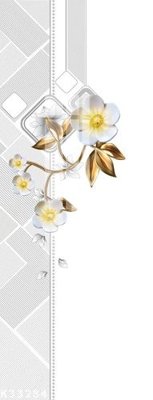 File ảnh File gốc in tranh tổng hợp K33284 (gốc) in poster