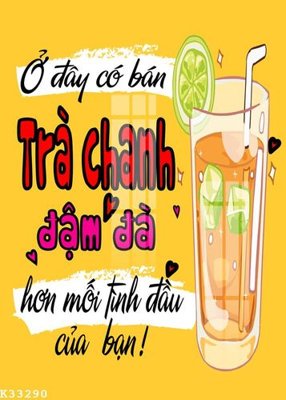File ảnh File gốc in tranh tổng hợp K33290 (gốc) in poster
