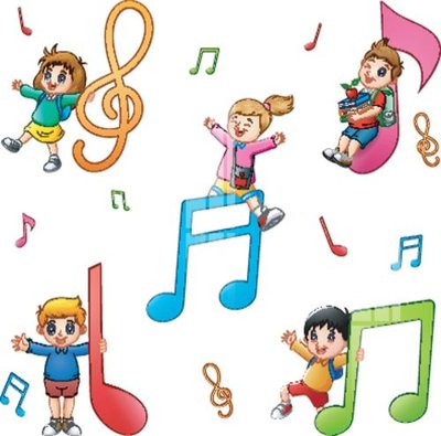 Tải file File gốc in tranh tổng hợp K33293 (gốc) làm file in ấn