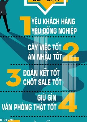 File tranh File gốc in tranh tổng hợp K33298 (ảnh gốc) sắc nét hoàn hảo