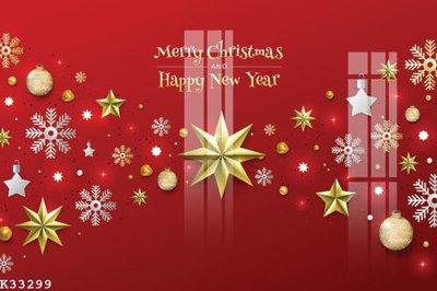 File tranh File gốc in tranh tổng hợp K33299 (ảnh gốc) không bị mờ