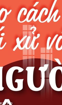 File gốc File gốc in tranh tổng hợp K33300 (in mica) làm bảng hiệu