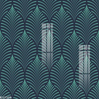 File gốc File gốc in tranh tổng hợp K33305 (trang trí) phòng làm việc