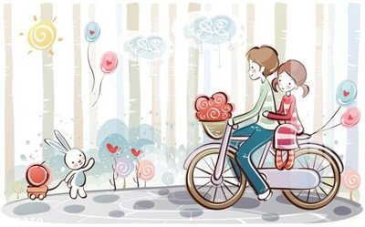 Download file tranh File gốc in tranh tổng hợp K33310 (file gốc PSD)