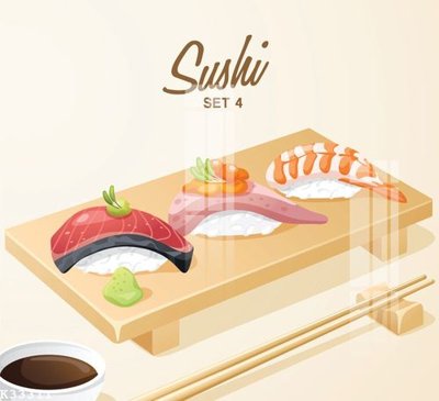 Tải về file gốc File gốc in tranh tổng hợp K33311 (chuẩn in ấn)