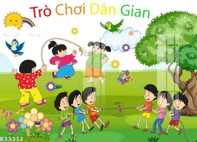 File tranh File gốc in tranh tổng hợp K33312 (bản gốc) treo quán cafe