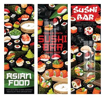 File tranh File gốc in tranh tổng hợp K33315 (ảnh gốc) sắc nét hoàn hảo