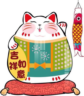 File gốc File gốc in tranh tổng hợp K33318 (ảnh chi tiết) để in ấn