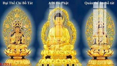 File in lụa File gốc in tranh tổng hợp K3332 (tân cổ điển) File gốc in tranh tổng hợp K3332