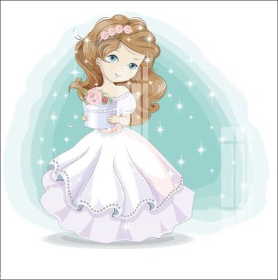 File tranh File gốc in tranh tổng hợp K33325 (ảnh gốc) độ nét vượt trội