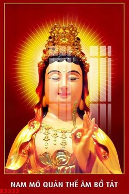 File gốc File gốc in tranh tổng hợp K3333 (chủ đề hiện đại) trang trí