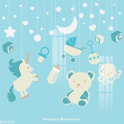 Tải file File gốc in tranh tổng hợp K33336 (ảnh gốc) độ phân giải 300dpi