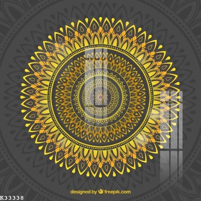 File tranh quảng cáo File gốc in tranh tổng hợp K33338 (download file gốc)