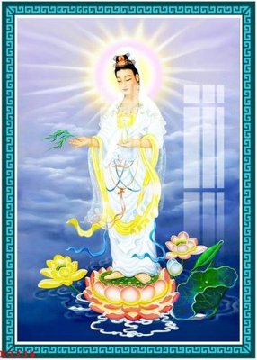 File ảnh File gốc in tranh tổng hợp K3334 (gốc) in quảng cáo ngoài trời