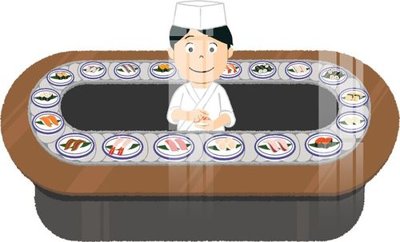 File gốc File gốc in tranh tổng hợp K33343 (PNG) trong suốt (transparent)