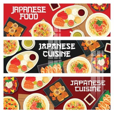 File tranh File gốc in tranh tổng hợp K33345 (gốc) chủ đề con người